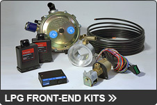 click here to view front-end kits