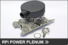 click here to view our power plenum